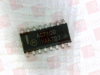 Logic IC - 68719795 - Radwell International