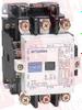Contactor -- 4938496 - Image