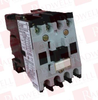 Contactor - 4698179 - Radwell International