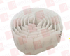 Chain - 59421466 - Radwell International