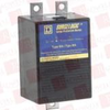 Surge Arrestor/Suppressor - 57555744 - Radwell International