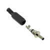 Power Connectors - CP-119-ND - DigiKey