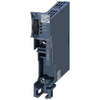 Accessories - 3473-3RW59800CS00-ND - DigiKey