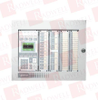 Enclosure - 61264821 - Radwell International