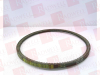 Belt - 112333195 - Radwell International