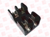 Fuse Holder - 93638408 - Radwell International