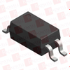 Optoisolator IC - 136761655 - Radwell International
