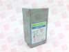 Control Transformer - 60731391 - Radwell International