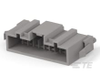 Automotive Headers - 1-2315562-2 - TE Connectivity