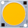 LED COBs, Engines, Modules, Strips - 90-CMU2239-0000-000N0B0A65E-ND - DigiKey