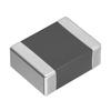 Fixed Inductors - 445-TFM322512ALMAR10MTAADKR-ND - DigiKey