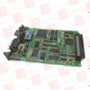 PLC Module/Rack - 44065404 - Radwell International
