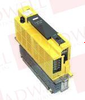 Servo Drive/Servo Control - 1088416 - Radwell International