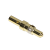 D-Sub, D-Shaped Connector Contacts - 37-680M001-072LC01-ND - DigiKey