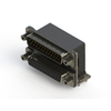D-Sub Connector Assemblies - 151-663-025-264-036-ND - DigiKey