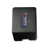 Fiber Optics and Accessories - 2177-FCL200-CC-ND - DigiKey