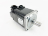 Servo Motor - Radwell International