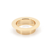 304 STAINLESS STEEL MULTI-PURPOSE GROMMET 3-15/64