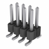 Headers, Male Pins - SAM10794-ND - DigiKey