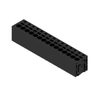 Wire to Board - 1426720000-ND - DigiKey