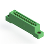 Edgeboard Connectors - 151-346-012-521-108-ND - DigiKey