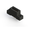 Edgeboard Connectors - 151-392-005-540-104-ND - DigiKey