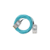 Pluggable Cables - 2770-779725-03-ND - DigiKey