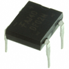 Bridge Rectifiers - DF02M - ODG (Origin Data Global)