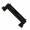 Arrays, Edge Type, Mezzanine (Board to Board) -- TX24-30R-6ST-H1E - Image
