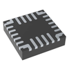 Power Management - Specialized - MP2731GQC-0000-Z - ODG (Origin Data Global)