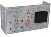 POWER SUPPLY; 28 VDC; 4 A; 47 TO 63 HZ;0.05; 0.05; 0.01%/ DEGC (MAX.) ROHS COMP - 70151820 - Allied Electronics, Inc.