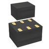 RF Switches - AS211-334 - ODG (Origin Data Global)