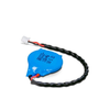 Embedded Computer Accessories - 1147739 - ODG (Origin Data Global)
