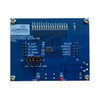 LED Driver Evaluation Boards - IS31FL3726A-QFLS4-EB - ODG (Origin Data Global)