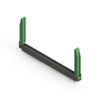 Edgeboard Connectors - 151-395-059-520-678-ND - DigiKey