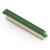 Edgeboard Connectors - 151-845-118-542-212-ND - DigiKey
