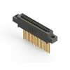 Edgeboard Connectors - 151-395-018-544-607-ND - DigiKey