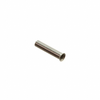 Terminal Block Wire Ferrules - 2080-2222.0-ND - DigiKey