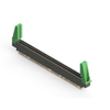 Edgeboard Connectors - 151-395-100-559-888-ND - DigiKey