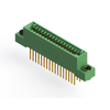 Edgeboard Connectors - 151-845-034-523-203-ND - DigiKey