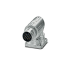 Circular Connector Housings - 277-1628525-ND - DigiKey
