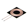 Wireless Charging Coils - 445-175300-ND - DigiKey