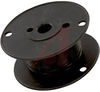 Wire, Hook-Up; 14 AWG; 19/27; 0.012 in.; 0.094 in.; -65 degC; 200 degC; 600 V - 70193660 - Allied Electronics, Inc.