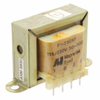 Power Transformers - 237-1979-ND - DigiKey