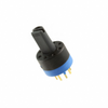 Rotary Switches - CKN10699-ND - DigiKey
