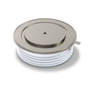 Asymmetric Thyristors -- A1237NC240 - Image