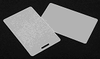 R³2 Transponder -- Model 1770 - Image
