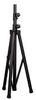 Portable PA Tripod for PowerPro - TP50 - Visual Sound, Inc.