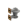 RF Accessories - 6099-PEW90RJ0001-ND - DigiKey