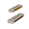 D-Sub Connector Assemblies - 2262-A50016-025-ND - DigiKey